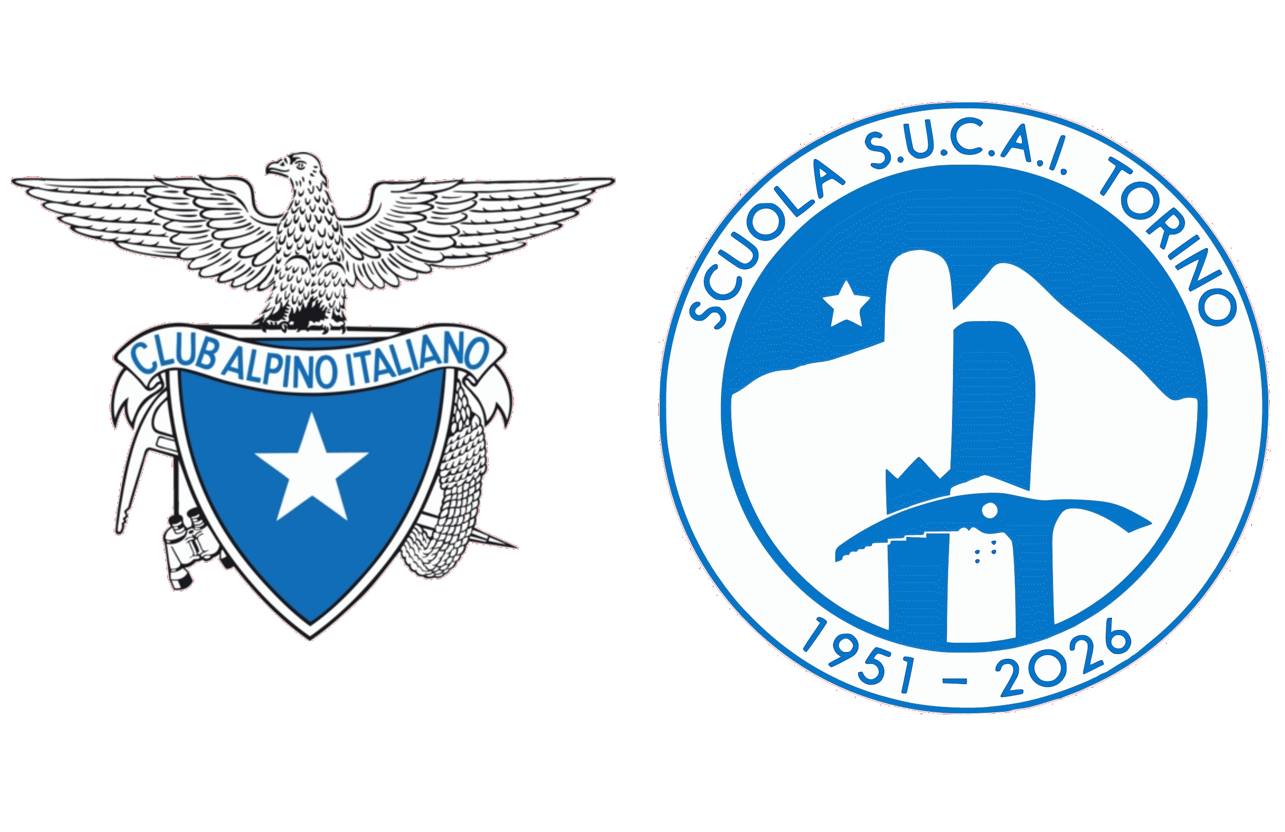 Pagina iniziale
