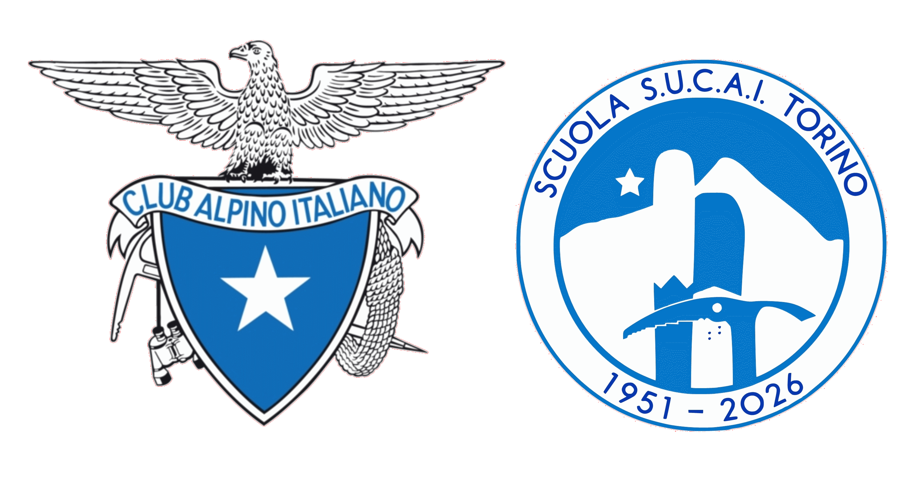 Pagina iniziale